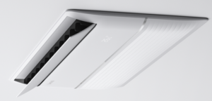 Cách Chọn Công Suất Máy Lạnh Phù Hợp Với Diện Tích Phòng