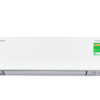 Máy lạnh treo tường Daikin FTKM71AVMV Inverter 3.0HP Model 2026