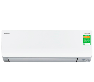 Máy lạnh treo tường Daikin FTKM71AVMV Inverter 3.0HP Model 2026