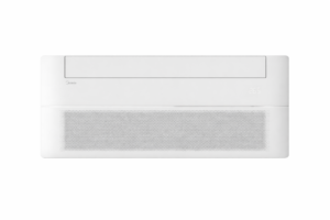 Máy Lạnh Âm Trần Midea MCUCE-22CRFN8 Inverter 2.5HP (1 Hướng Thổi, 1 Chiều)