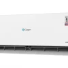 Máy Lạnh Casper Inverter JC-24IU36 2.5HP Model 2026