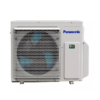 Dàn Nóng Multi Panasonic CU-4U34YBZ Inverter 4.0 HP (4 dàn lạnh – Gas R32)