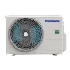 Dàn Nóng Multi Panasonic CU-2U18YBZ Inverter 2.0 HP (2 dàn lạnh – Gas R32)