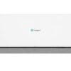 Máy lạnh treo tường Cassper QC-12IU36A 1.5 HP Inverer Model 2026...
