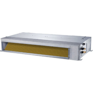 Máy lạnh giấu trần nối ống gió Midea MTCE-18CRFN8 (1 pha) Model 2026