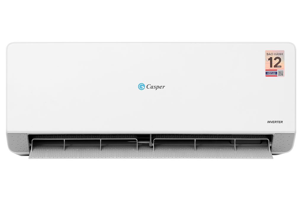 Máy Lạnh Casper QC-09IU36A 1.0 HP Inverter