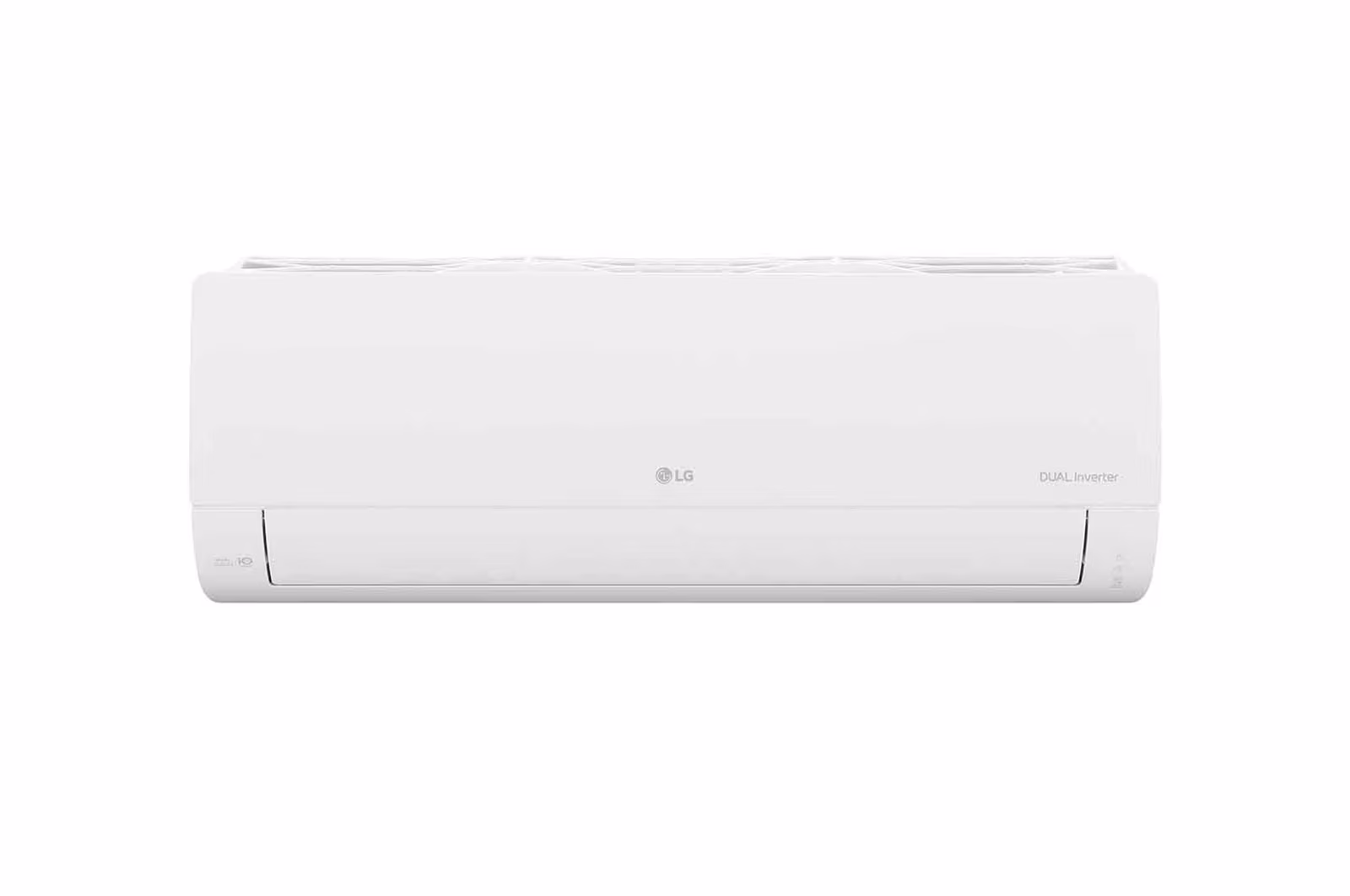 Máy Lạnh Treo Tường LG IEC18M2 Inverter 2.0HP Model 2026