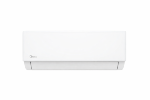 Máy lạnh Midea MSFQ-24CRN8 Non-inverter 2.5Hp Model 2026
