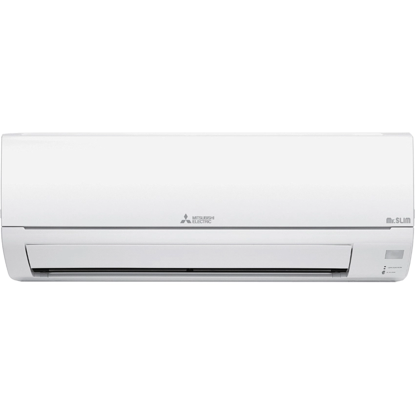 Máy lạnh Mitsubishi Electric MS-JS25VF 1.0Hp - thiết kế sang trọng, phân phối bởi Lê Phạm
