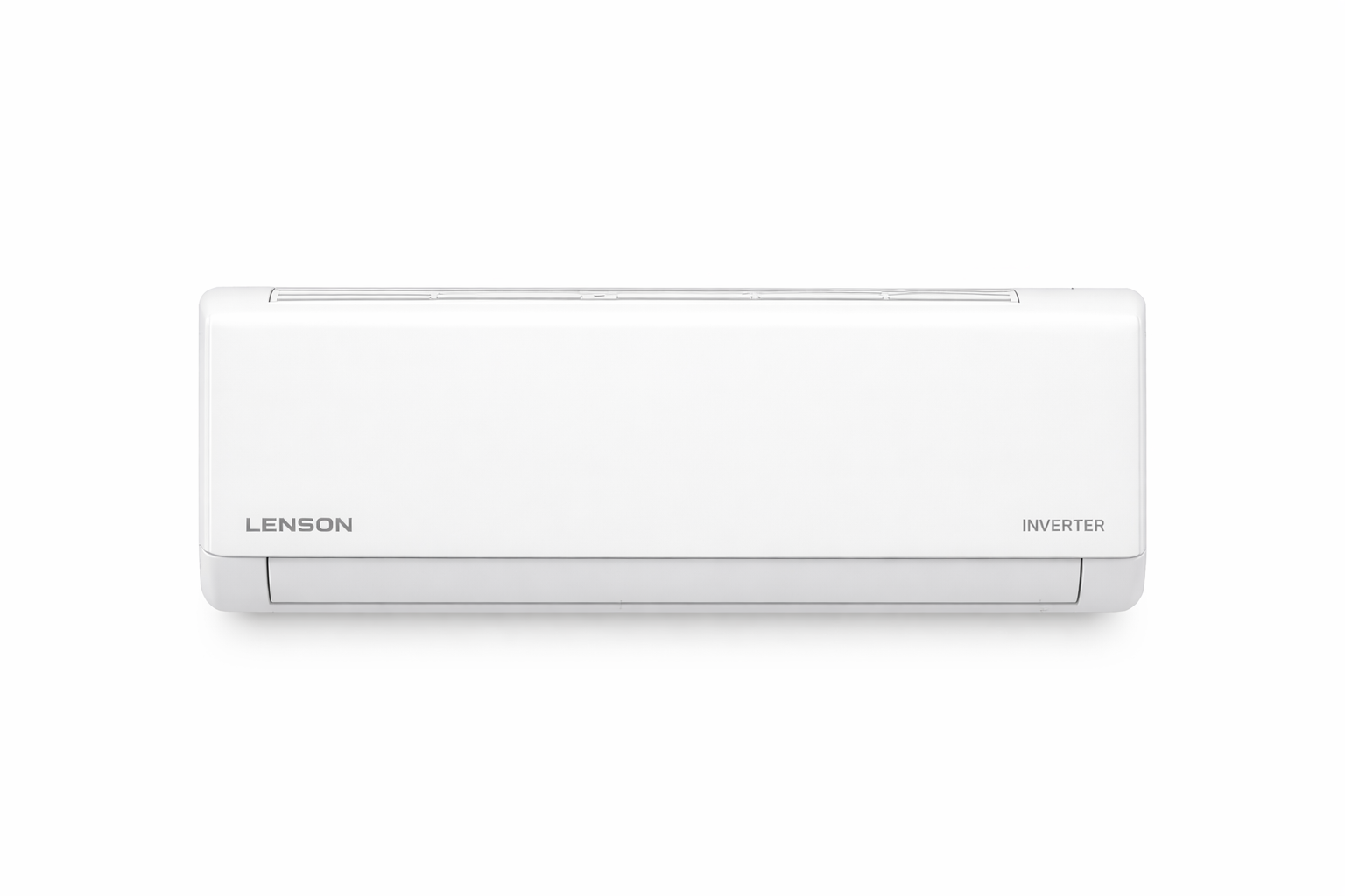 Máy lạnh Lenson LV-24CX1 Inverter 2.5Hp Model 2026 - thiết kế sang trọng, phân phối bởi Lê Phạm