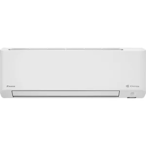Máy lạnh Daikin FTKY25ZVMV Inverter 1.0Hp