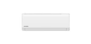 Máy lạnh treo tường Lenson LF-09CX1 Mono 1.0Hp Model 2026
