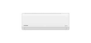 Máy lạnh Lenson LV-09CX1 Inverter 1.0Hp Model 2026