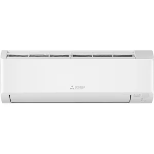 Máy lạnh Mitsubishi Electric MSY-JW60VF Inverter 2.5Hp