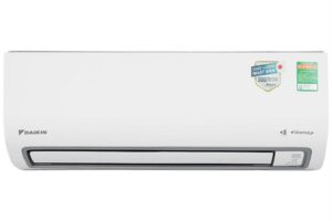 Máy lạnh Daikin FTKF25ZVMV Inverter 1.0Hp