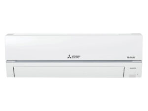 Máy lạnh Mitsubishi Electric MSY-GR60VF Inverter 2.5Hp