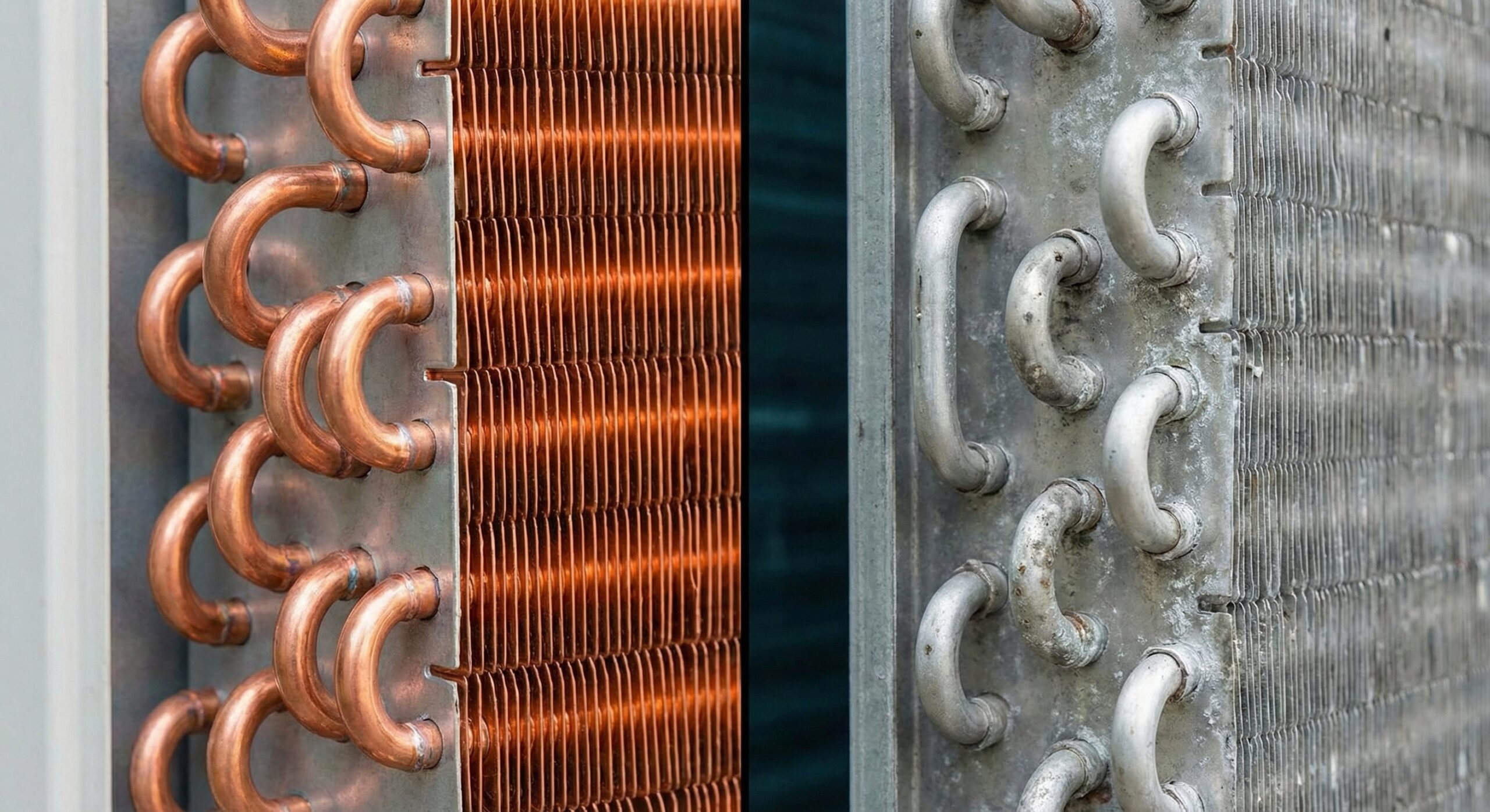 Những Thương Hiệu Máy Lạnh Bền Và Dễ Sửa Nhất Hiện Nay