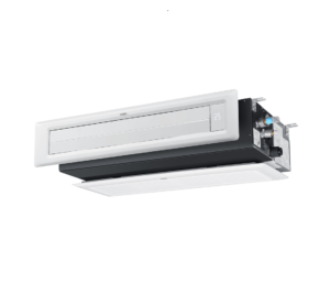 Máy lạnh giấu trần nối ống gió AQUA 1U105S1PS2SA/AD105S2SM6FA Inverter