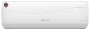 Máy lạnh treo tường HIKAWA HI-VH25S/HO-VH25S 2 chiều Inverter