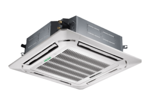 Dàn lạnh âm trần Multi HIKAWA HI-MCH10AT inverter 2 chiều