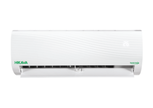 Dàn lạnh treo tường Multi HIKAWA HI-WM10AT inverter 2 chiều