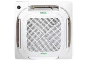 Máy lạnh âm trần HIKAWA HI-CC50ATD/HO-CC50ATD Inverter 1 chiều 48000 BTU
