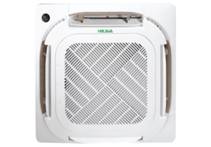 Máy lạnh âm trần HIKAWA HI-CC20MT/HO-CC20MT Non-Inverter 1 chiều