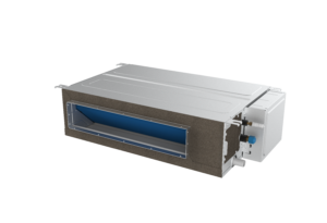 Máy lạnh giấu trần nối ống gió HIKAWA HI-DC50AT/HO-DC50AT Inverter 1 chiều