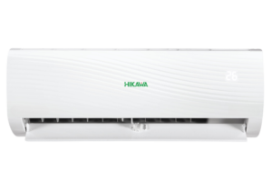 Máy lạnh treo tường HIKAWA HI-NH10M/HO-NH10M 2 chiều Non-Inverter