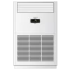 Máy lạnh tủ đứng Nagakawa NP-C100R1T36 10HP (100.000BTU) model 2026