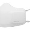 Khẩu Trang Lọc Không Khí LG PuriCare AP300AWFA