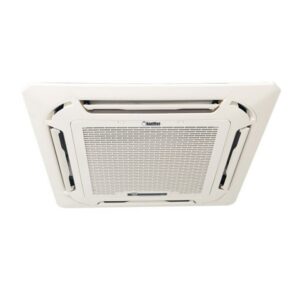 Máy lạnh âm trần Koolman KTVH-603BFD/KCVH-603BFD Inverter 6.0HP