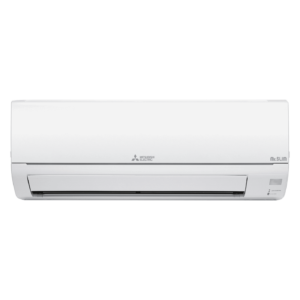 Máy lạnh Mitsubishi Electric JA35VF Inverter 1.5Hp