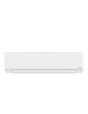 Máy lạnh Sanyo Inverter 2.5HP (24.000BTU) SO/SI-24TSJIVNB
