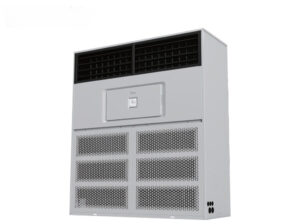 Máy lạnh tủ đứng Midea 10HP MOUL-96CD1N1-R/MFSL-96HAN1 Model 2026