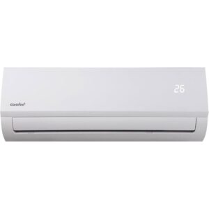 Máy lạnh treo tường Comfee CFS-12FGY Non-Inverter 1.5HP Model 2026