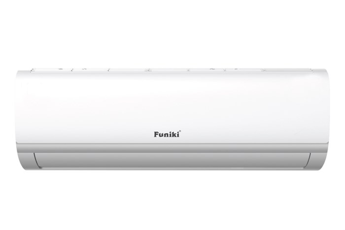 Máy lạnh Funiki Non-Inverter HSC09TMU – HSC24TMU – Giá rẻ, làm lạnh nhanh năm 2026