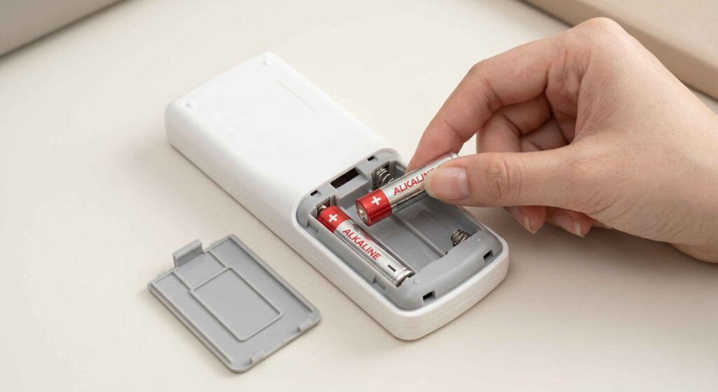 Các Bước Hướng Dẫn Sử Dụng Remote Máy Lạnh Sharp Air Conditioner Hiệu Quả Nhất