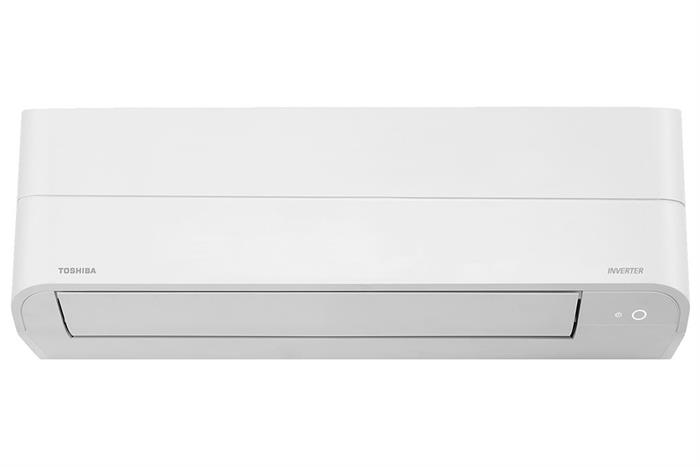 Máy lạnh Toshiba Inverter 2.0 HP RAS-H18P2ACVG-V Model 2026