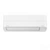 Máy lạnh Toshiba Inverter 1.5HP RAS-H13Z2KCVG-V Model 2026