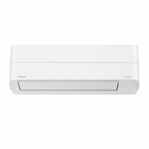 Máy lạnh Toshiba Inverter 1.5HP RAS-H13Z2KCVG-V Model 2026