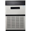 Máy Lạnh Tủ Đứng AUX 10 HP ALFS-H100/5R1S (96.000BTU) 2 Chiều