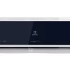 Máy lạnh Electrolux ESV24C6CF Inverter 2.5HP Model 2026