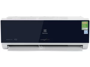 Máy lạnh Electrolux ESV24C6CF Inverter 2.5HP Model 2026