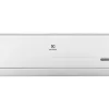 Máy lạnh Electrolux ESM24C6SF Mono 2.5HP Model 2026