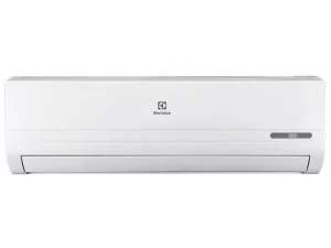 Máy lạnh Electrolux ESM24C6SF Mono 2.5HP Model 2026
