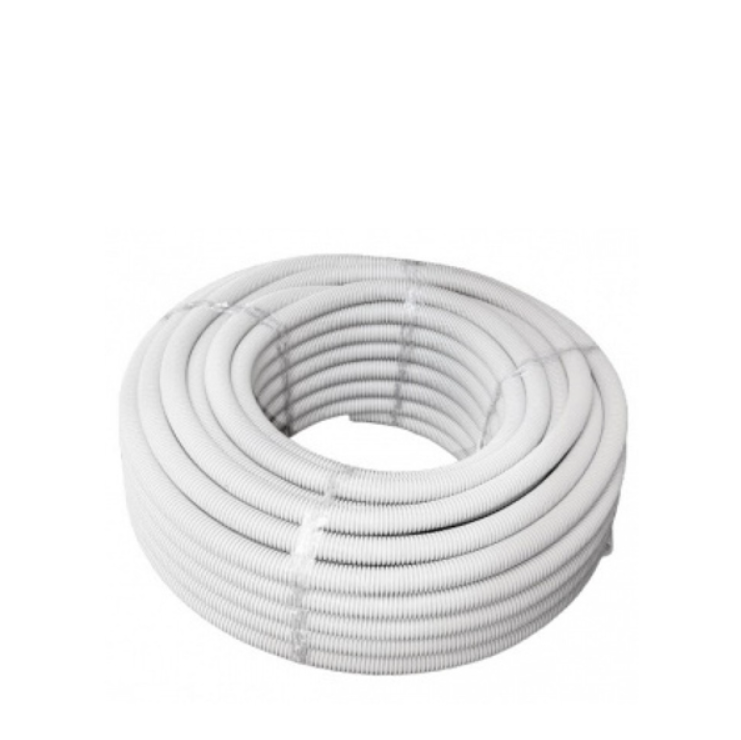 Ống thoát nước ngưng