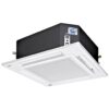 Máy lạnh âm trần Panasonic inverter cao cấp (3.0Hp) S-2430PU3HA/U-30PRH1H5 - 3 Pha