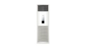 Máy lạnh tủ đứng Panasonic S43PB3H5/U43PSB3H5 Inverter 5.0 HP (42.700BTU) Gas R410a