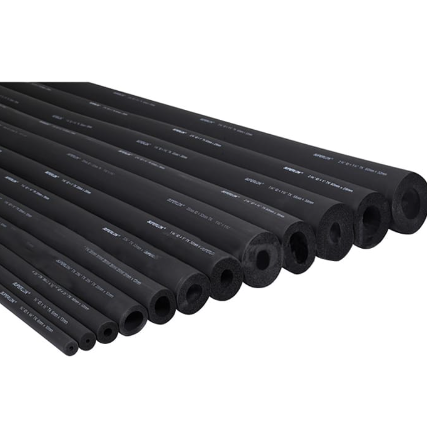 Ống Gen Máy Lạnh 12, 16, 19 Là Gì? Vì Sao Thợ Lắp Máy Lạnh Luôn Nhắc Đến?